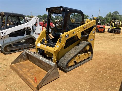 cat 249d3 for sale|cat 249d new price.